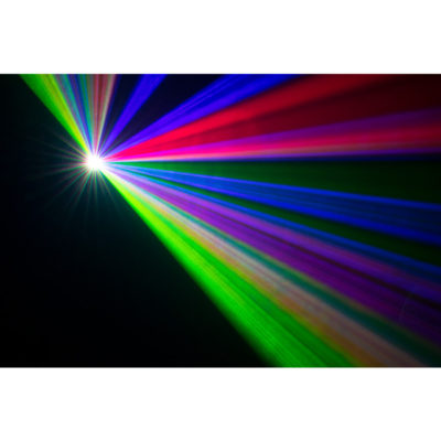 ADJ Rayzer - Image 3