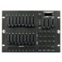 web adj sce setter 8 a