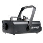 American DJ ADJ VF100 Fog Machine