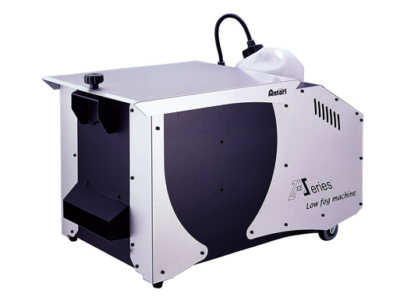 Antari Ice 101 Pro Low Lying Fog Machine