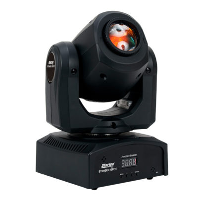 ADJ Stinger Spot