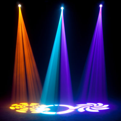 ADJ Stinger Spot - Image 2