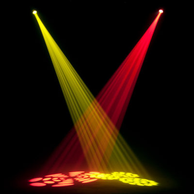 ADJ Stinger Spot - Image 3