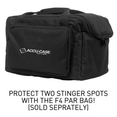 ADJ Stinger Spot - Image 4