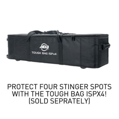 ADJ Stinger Spot - Image 5