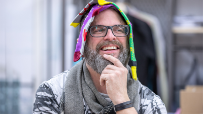 SOCKS, Gimmicks and Online Instructions by Michel Huot - Image 5