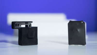 Spectro Touch, Gimmicks and Online Instructions by Jo - Image 3