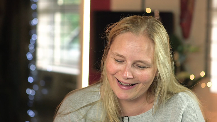 Ultimate Self Working Card Tricks: Cameron Francis Edition - Image 5