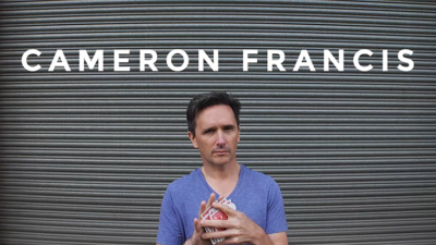 Ultimate Self Working Card Tricks: Cameron Francis Edition video (Download) - Image 2