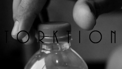 TORKTION by Arnel Renegado video (Download)