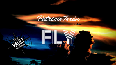 The Vault - Fly by Patricio Teran video (Download)