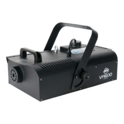 American DJ ADJ VF1600 Fog Machine