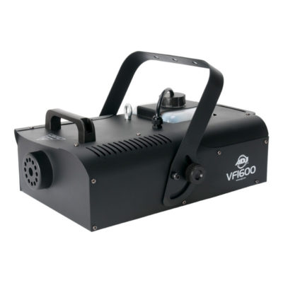 American DJ ADJ VF1600 Fog Machine