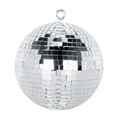 ADJ Mirror Ball 8" M-800
