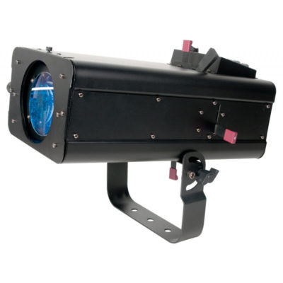 ADJ LED Follow Spot with stand DISCONTINUED - Image 2