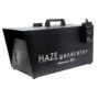 web adj haze gen