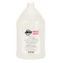 web adj haze oil 1