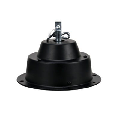 ADJ Mirror Ball Motor 3 RPM Heavy M-103HD
