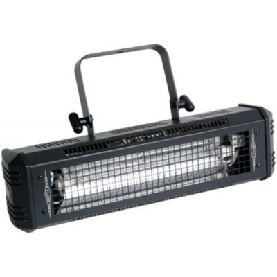 ADJ Mega Flash Strobe Light 800 Watt DMX