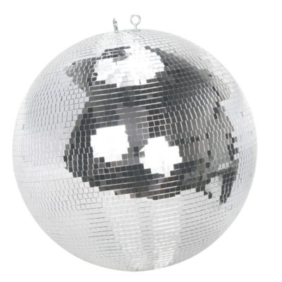 ADJ Mirror Ball 40" M-4040