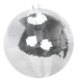 web adj mir bal 20 1