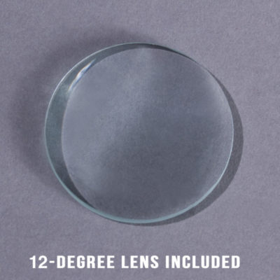 ADJ Pinspot LED II - Image 4