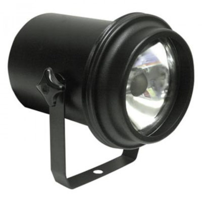 ADJ Pinspot PL-1000