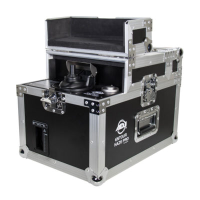 ADJ  Entour Haze Pro Haze Machine