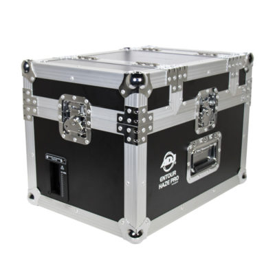 ADJ  Entour Haze Pro Haze Machine - Image 3