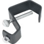 web adj s hook 1