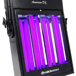 Black Lights