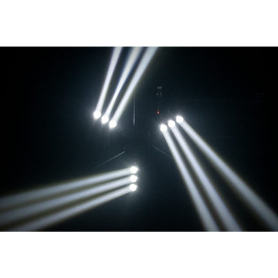 ADJ Starship Centerpiece LED Light - Image 5