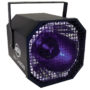 web adj uv cannon 1