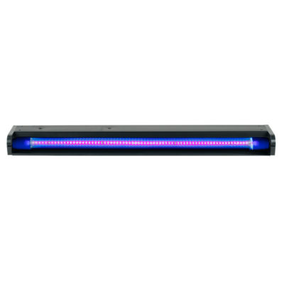 ADJ UV LED 24" Black Light - Bright