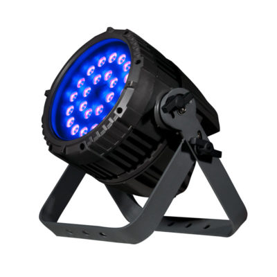ADJ UV 72IP  Outdoor Black Light