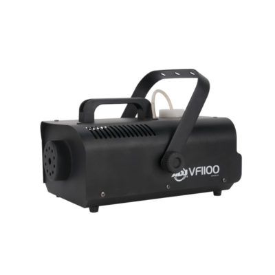 American DJ ADJ VF1100 Fog Machine