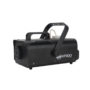 web adj vf1100 a