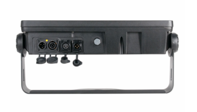 Antari DarkFX UV Wash 2000IP Out Door Black Light - Image 4
