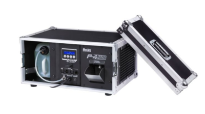 Antari F-4 Fazer Haze Machine