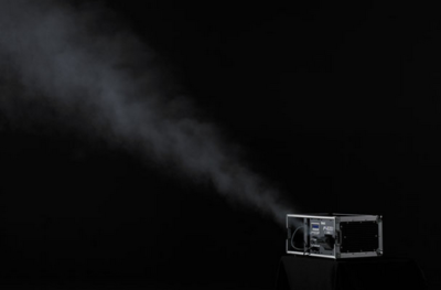 Antari F-4 Fazer Haze Machine - Image 2