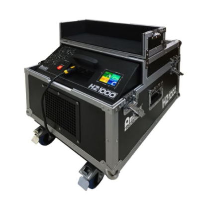 Antari HZ-1000 Haze Machine
