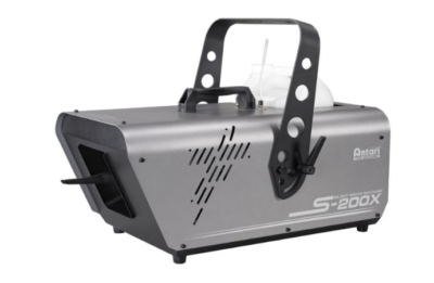 Antari S-200X Snow Machine
