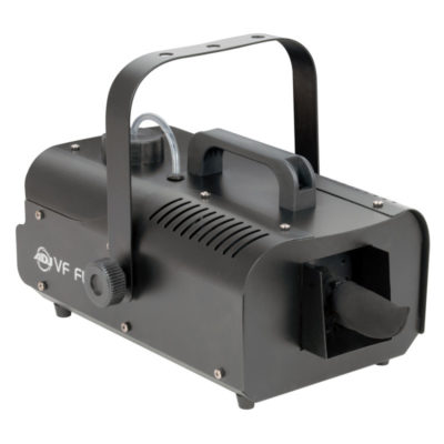 ADJ VF Snow Flurry Snow Machine