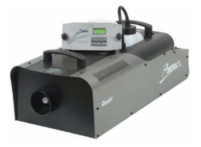 Antari Z-1500 II Professional Fog Machine