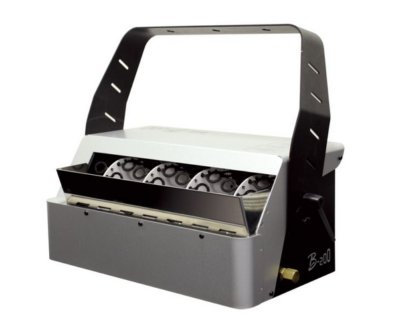 ANTARI B-200T PRO Bubble Machine