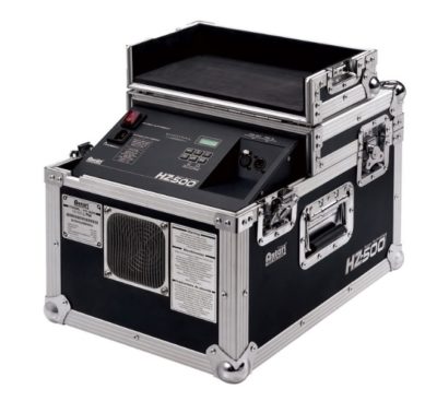 Antari HZ-500 Haze Machine