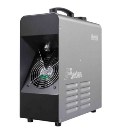ANTARI Z-350 Fazer Haze Machine