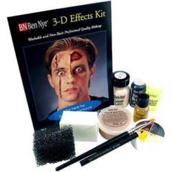 Make Up Kits - Special FX