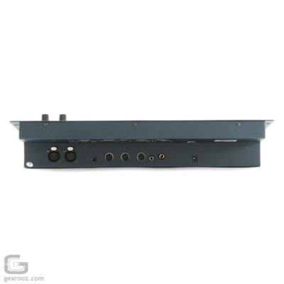 Chauvet Stage Designer 50 DMX Light Board - Image 2