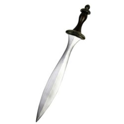 Swords - Pitchforks - Tridents - Etc.